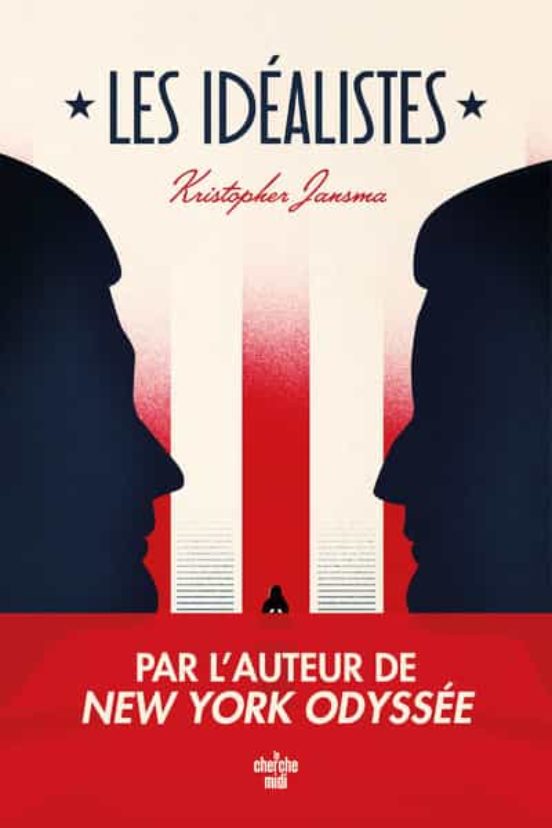 Les Idealistes
