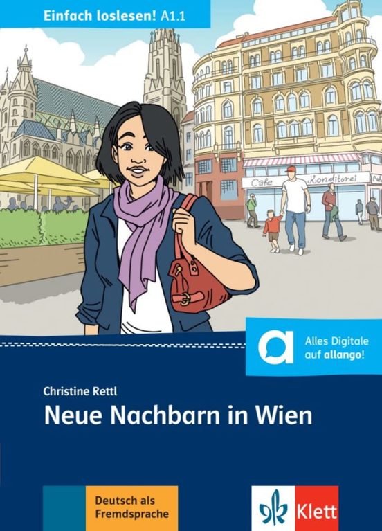 Zusammenleben In Wien