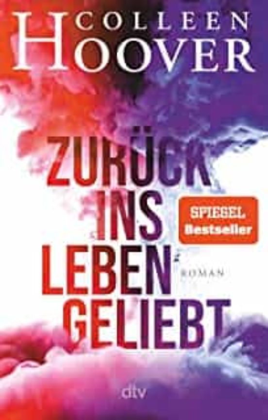 Zurück Ins Leben Geliebt