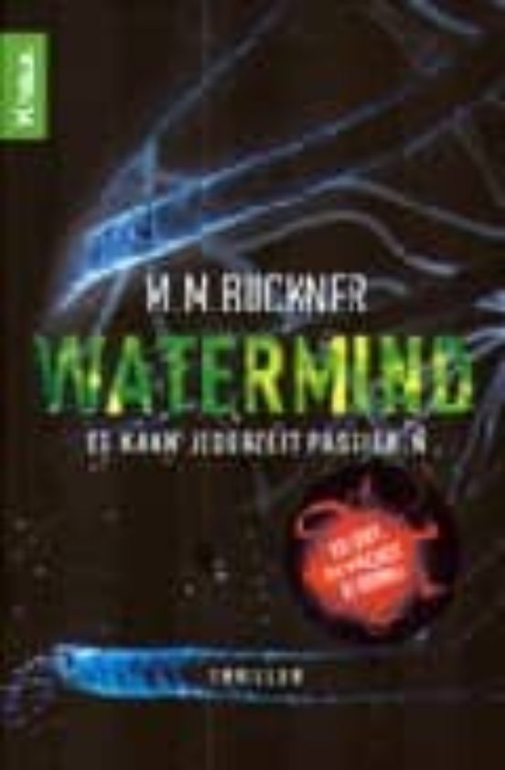 Watermind