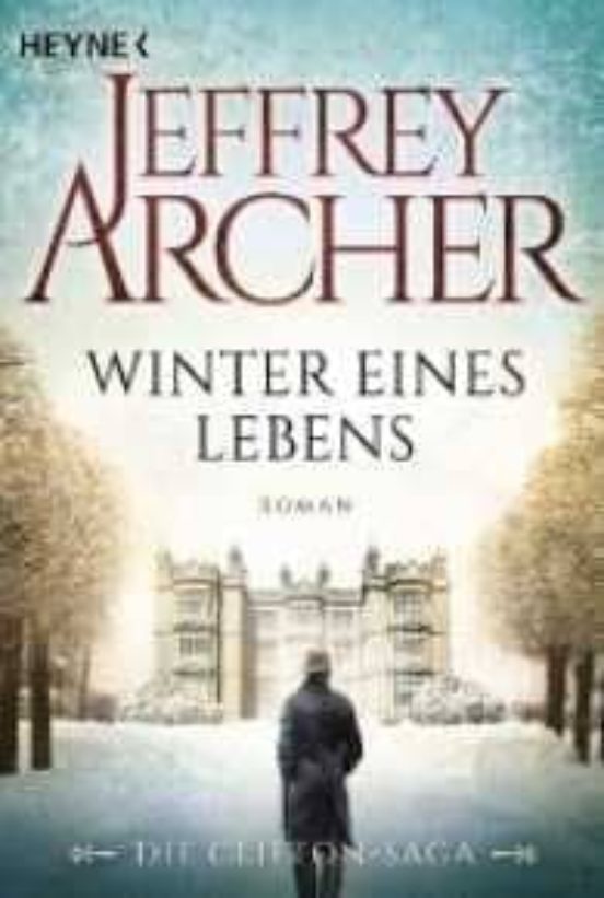 Winter Eines Lebens