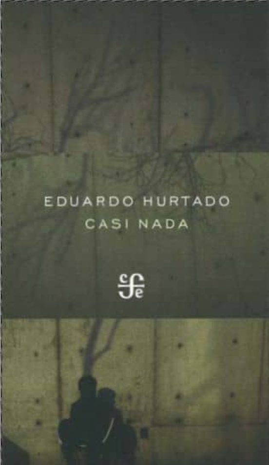 Casi Nada