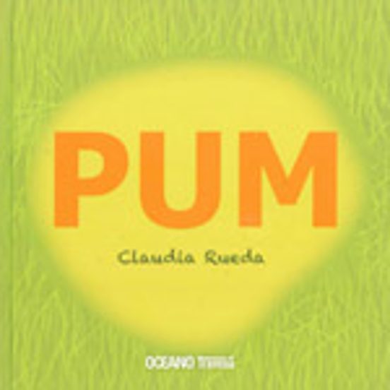 Pum