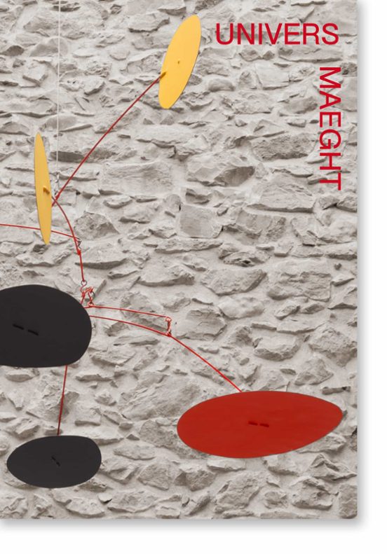 Universo Maeght