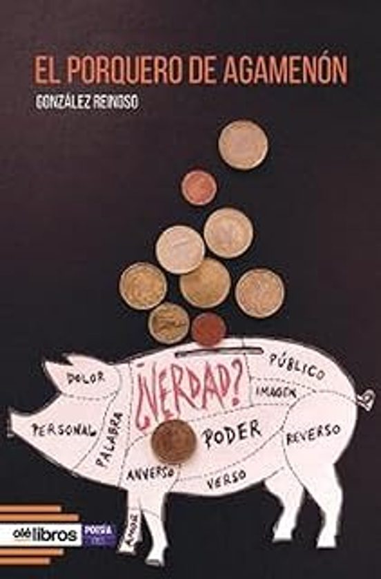 El Porquero De Agamenón