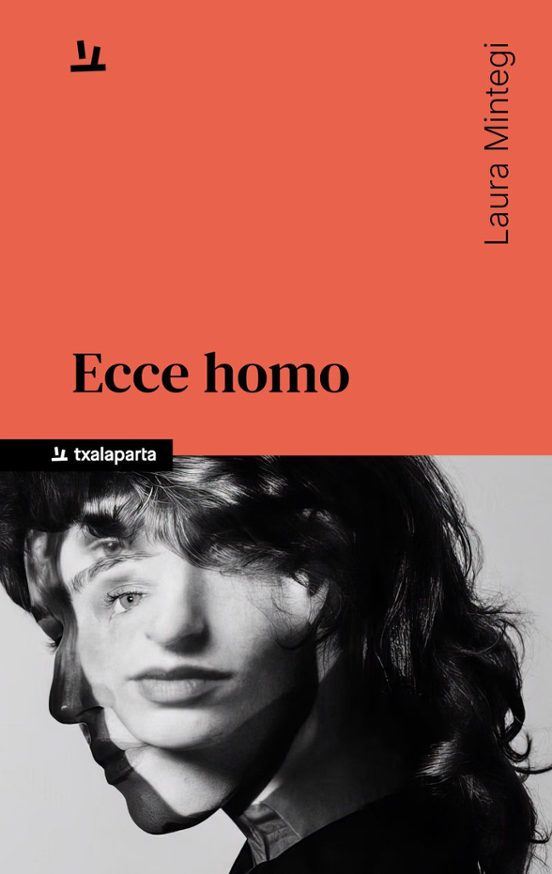 Ecce Homo