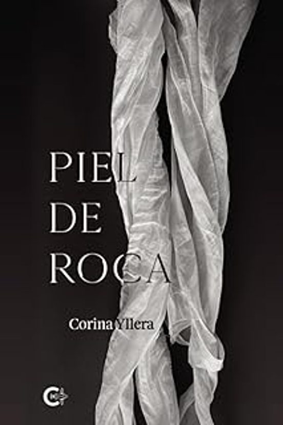 Piel De Roca
