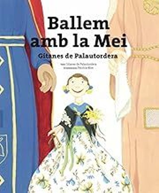 Ballem Amb La Mei