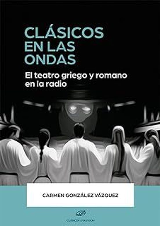 Clásicos En Las Ondas