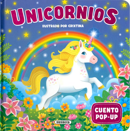 Unicornios
