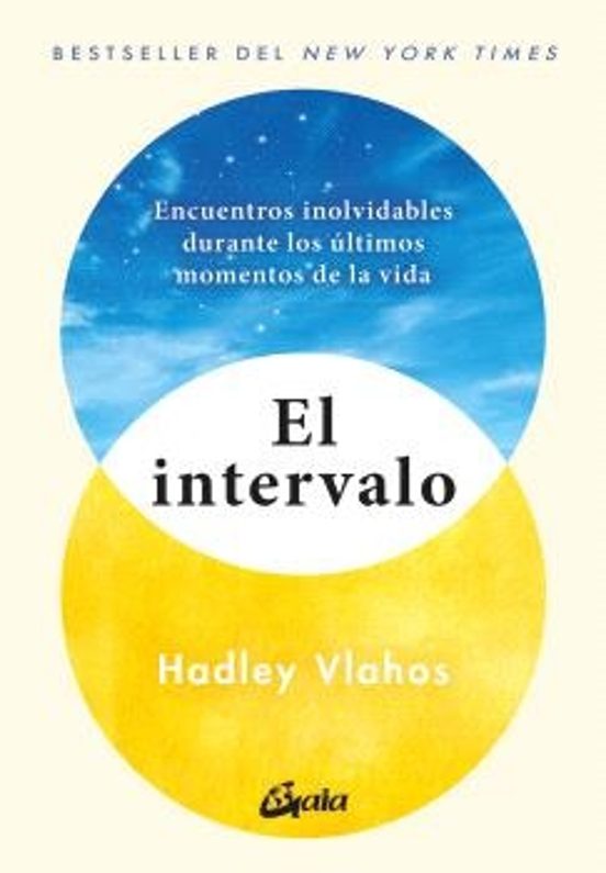 El Intervalo