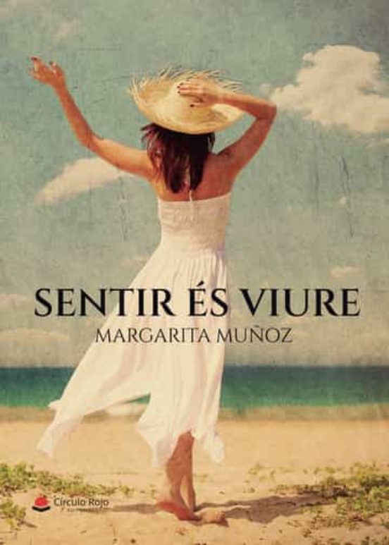 Sentir És Viure
