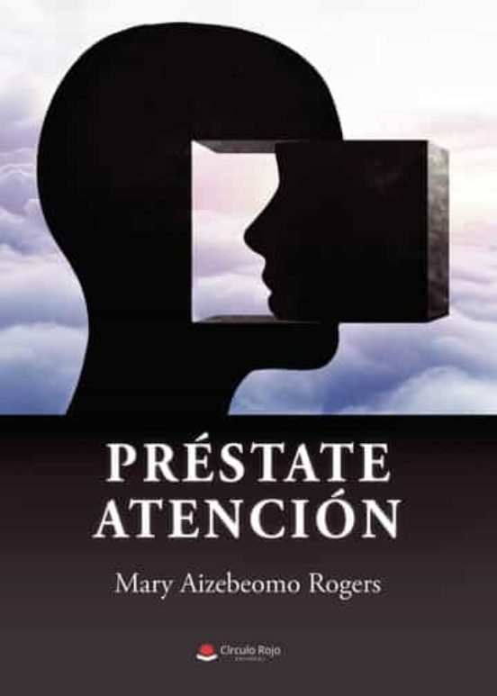 Préstate Atención