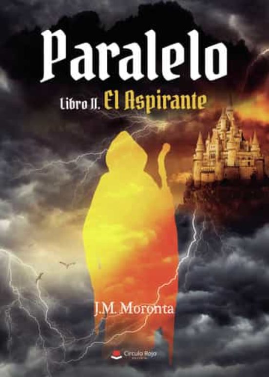 Paralelo