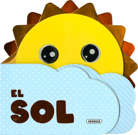 El Sol