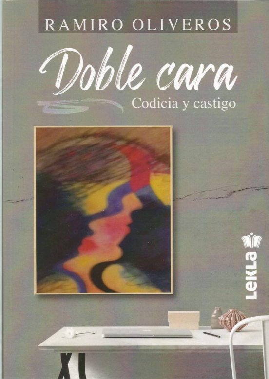Doble cara