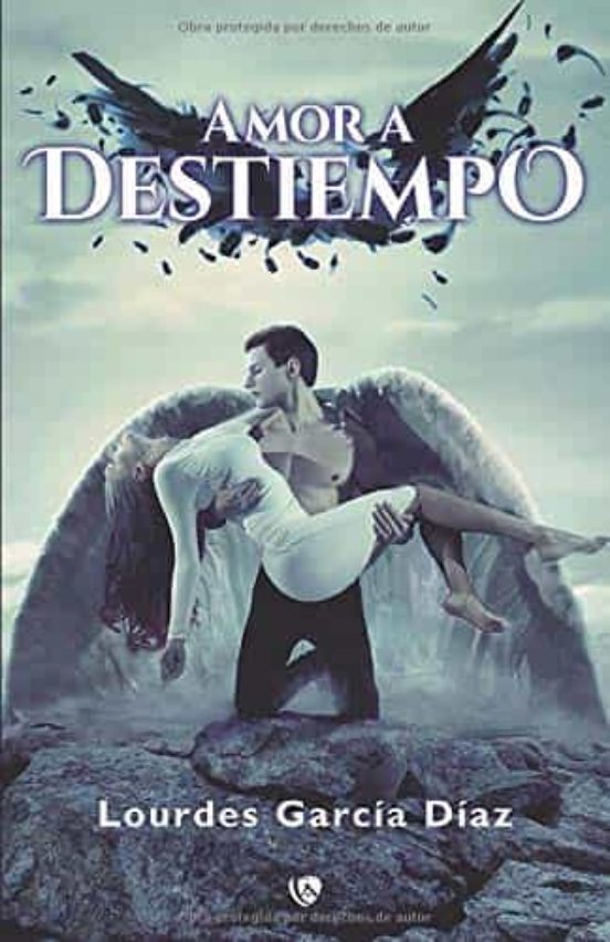 Amor A Destiempo
