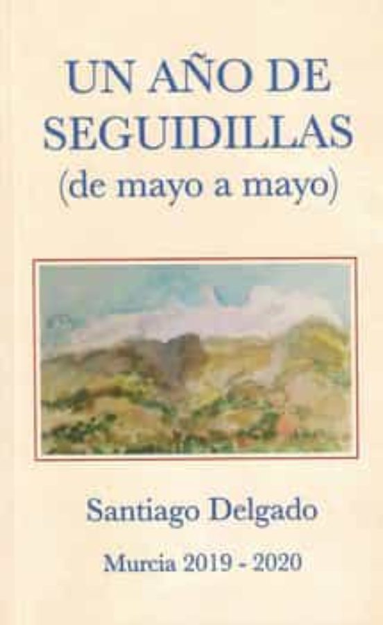 Un Año De Seguidillas