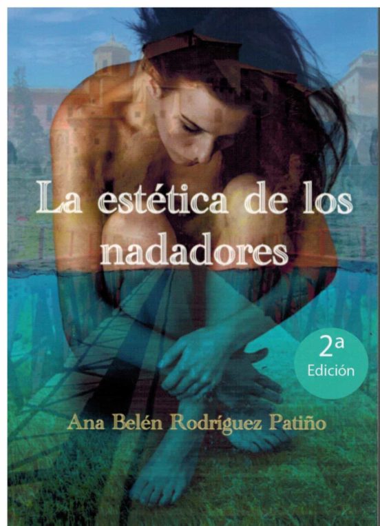 La Estética De Los Nadadores