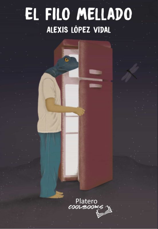El Filo Mellado