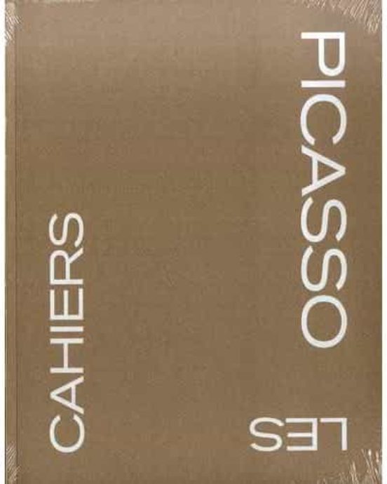 Les Cahiers