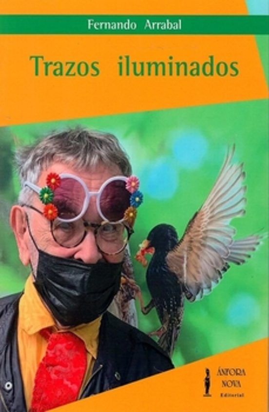 Trazos iluminados