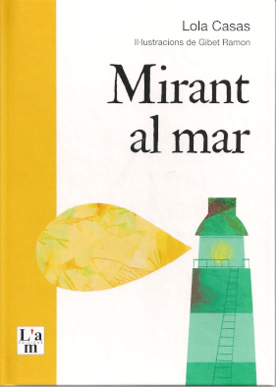 Mirant Al Mar