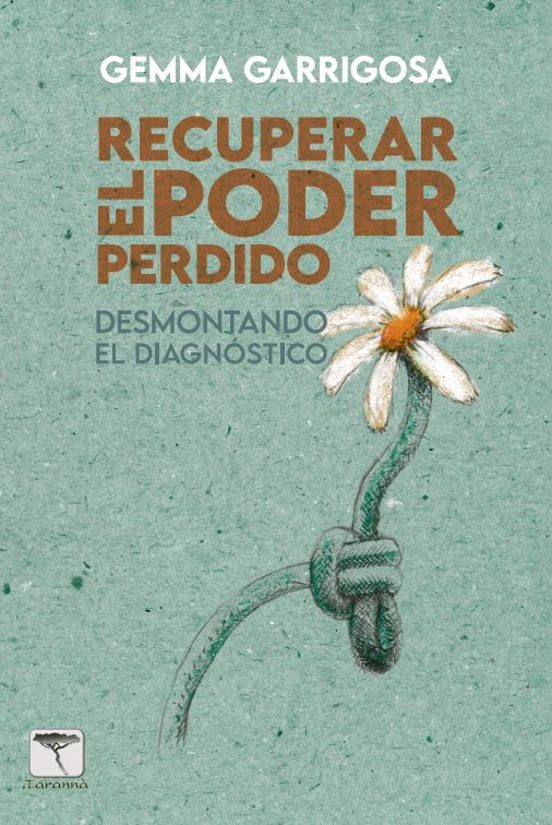 Recuperar el Poder Perdido