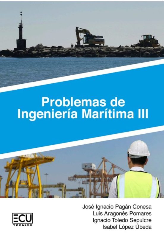 Problemas De Ingeniería Marítima III