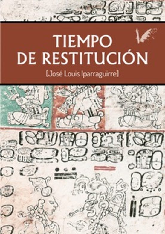 Tiempo De Restitución