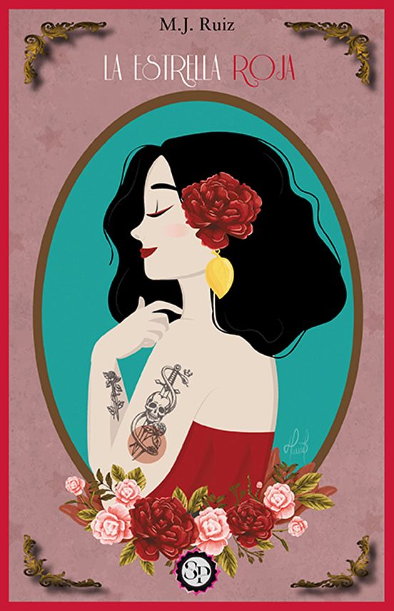 La Estrella Roja