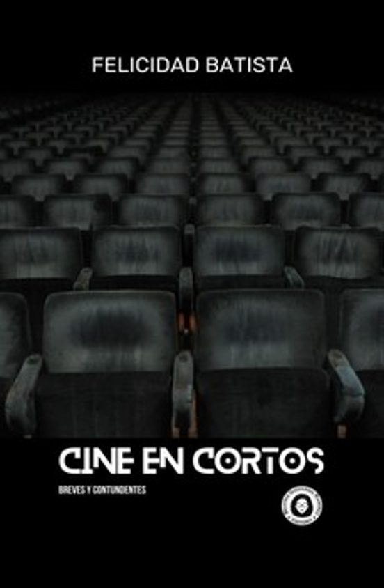 Cine En Cortos
