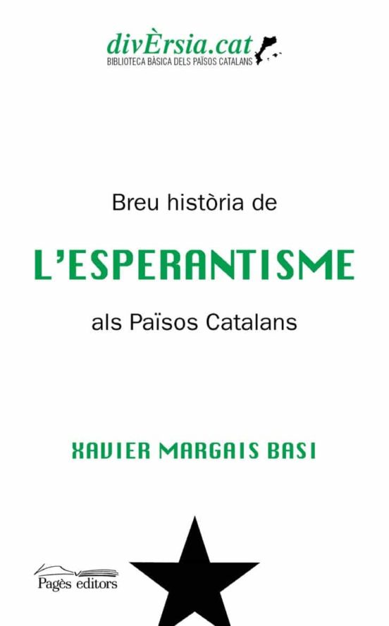 Breu Historia De L Esperantisme Als Pasos Catalans