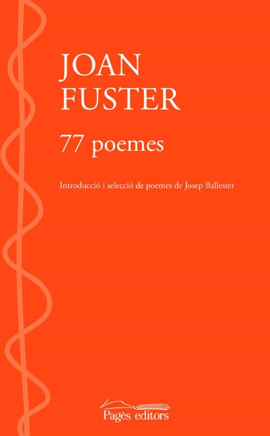 77 Poemes