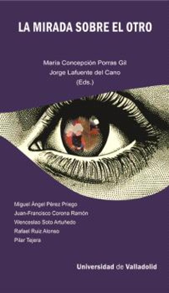 La Mirada Sobre El Otro