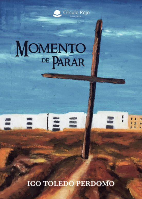 Momento De Parar