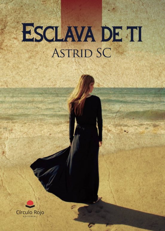 Esclava De Ti