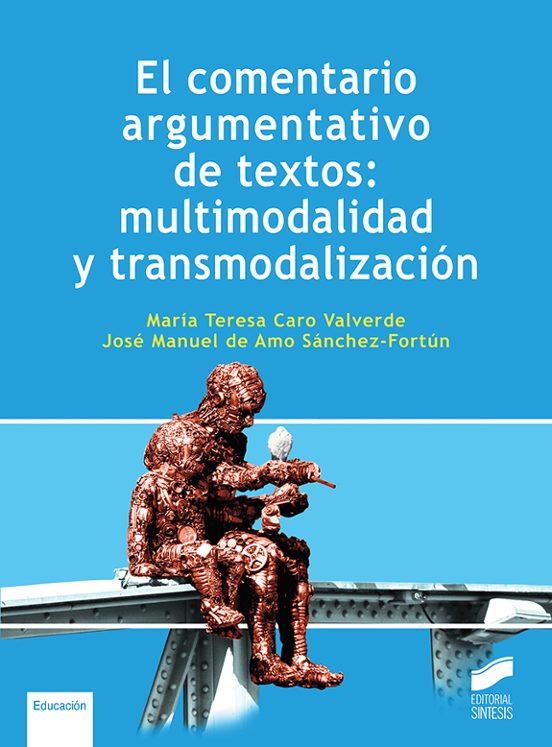 El Comentario Argumentativo De Textos