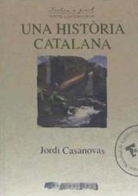 Una Hist?ria Catalana