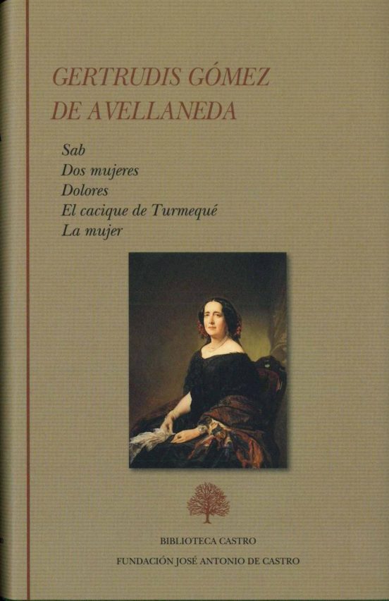 Antología: Novelas Y Ensayo