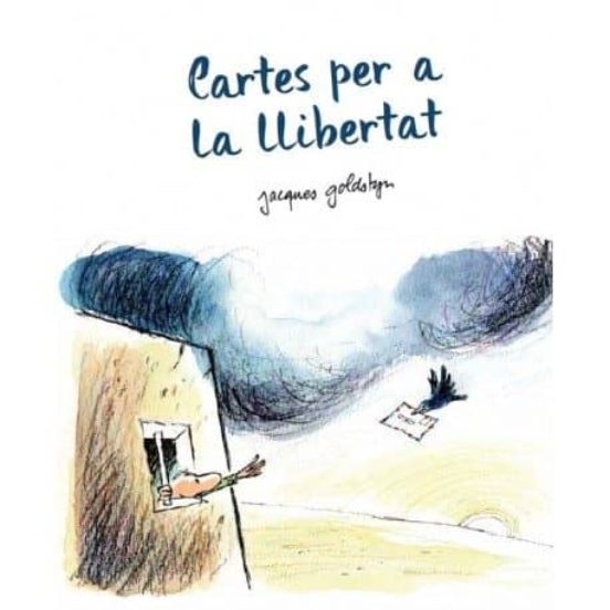 Cartes Per La Llibertat