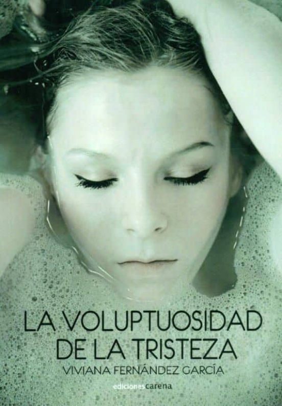 La Voluptuosidad De La Tristeza