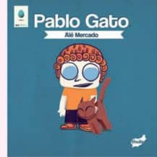 Pablo Gato