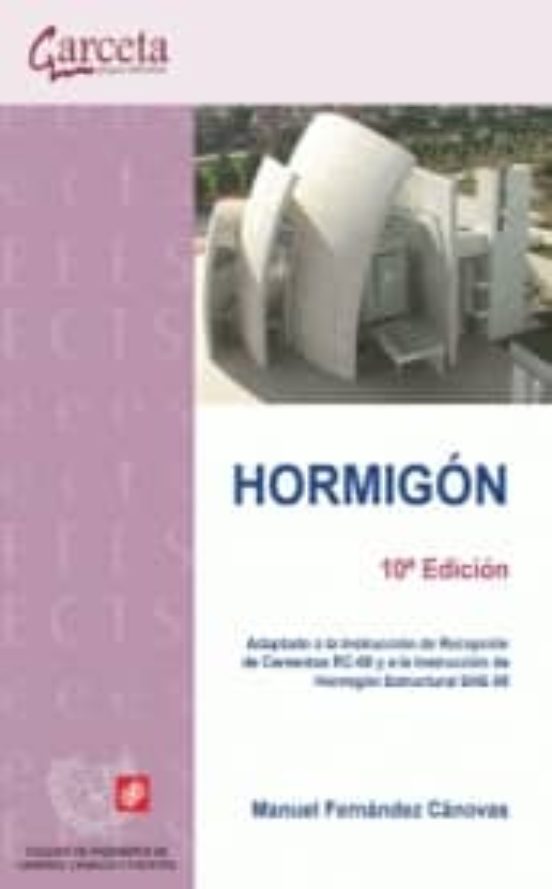 Problemas Resueltos De Elementos Estructurales De Hormigon Armado Y Pr