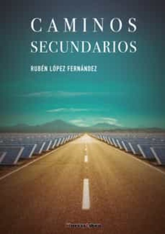 Caminos Secundarios