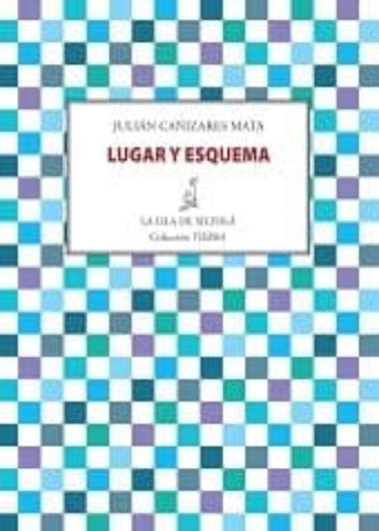 Lugar Y Esquema