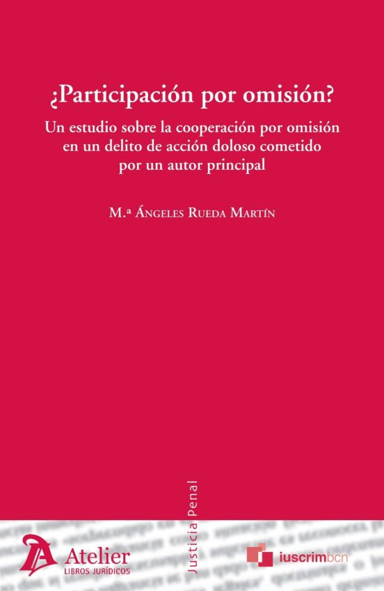 Participación Por Omisión?