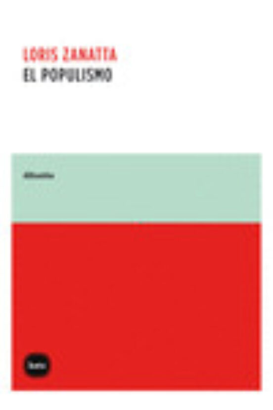El Populismo