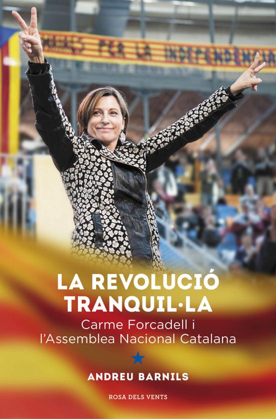 La Revolució Tranquil·la