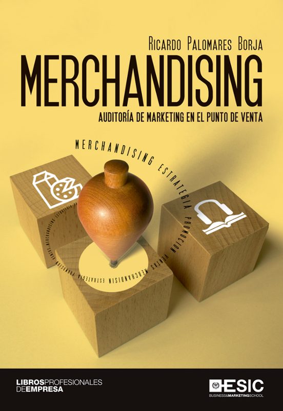 Auditoria De Marketing En El Punto De Venta